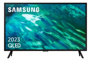 Televisor Samsung QLED 32