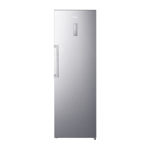 Frigorífico Hisense 1 puerta 370 litros Refrigeración rápida RL481N4BIE.