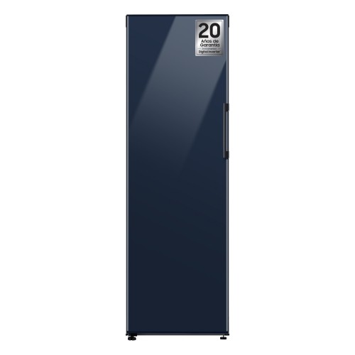 Congelador vertical Samsung BeSpoke Twin No Frost F RZ32A748541/EF