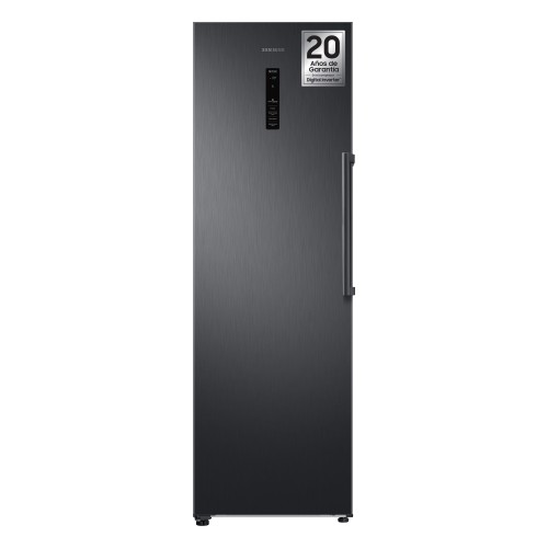 Congelador 1 puerta Samsung Metal Cooling RZ32M7535B1/EF