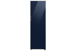 Frigorífico 1 puerta Samsung All Arround Cooling WiFI E RR39C76C341/EF