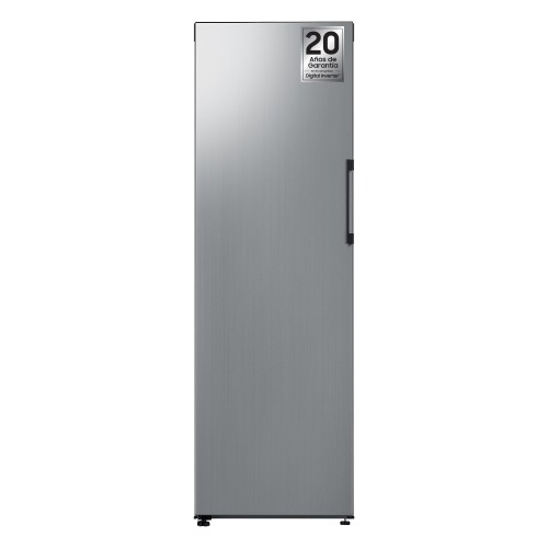 Congelador Samsung F RZ32A7485S9/EF