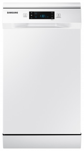 Lavavajillas Samsung  DW50R4070FW 10 cubiertos blanco