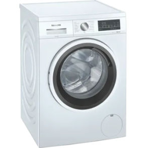 Siemens iQ500 WU14UT61ES lavadora Carga frontal 9 kg 1400 RPM Blanco