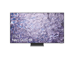 Samsung TQ75QN800CTXXC Televisor 190,5 cm (75