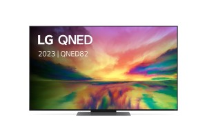 LG QNED 65QNED826RE 165,1 cm (65