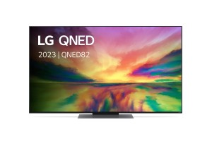 LG QNED 55QNED826RE 139,7 cm (55