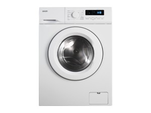 SVAN SL6000ED lavadora Carga frontal 6 kg 1000 RPM Blanco