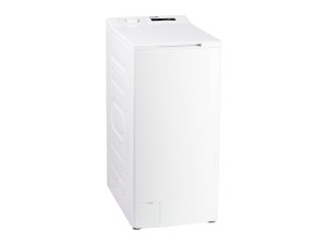 SVAN SLCS6200D lavadora Carga superior 6 kg 1200 RPM Blanco
