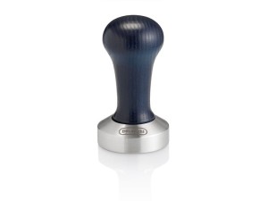 De’Longhi DLSC058 pieza y accesorio para cafetera Coffee tamper