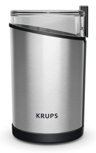 Molinillo de café Krups Fast Touch GX204D