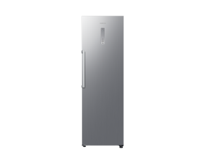 Samsung RR39C7BH5S9 frigorífico Independiente 387 L E Acero inoxidable