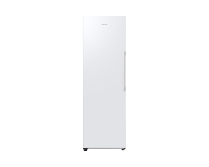 Samsung RZ32C7ADEWW Congelador vertical Independiente 323 L E Blanco