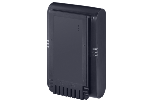 Samsung VCA-SBTA60 accesorio y suministro de vacío Aspiradora sin cables Batería