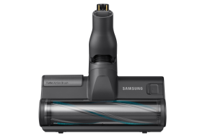Samsung VCA-TAB90 accesorio y suministro de vacío Aspiradora sin cables Cepillar
