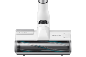 Samsung VCA-TAB90A accesorio y suministro de vacío Aspiradora escoba Cepillar