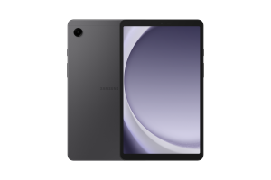 Samsung Galaxy Tab A9 SM-X110 Mediatek 64 GB 22,1 cm (8.7