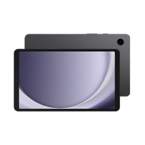 Samsung Galaxy Tab A9+ SM-X210 64 GB 27,9 cm (11