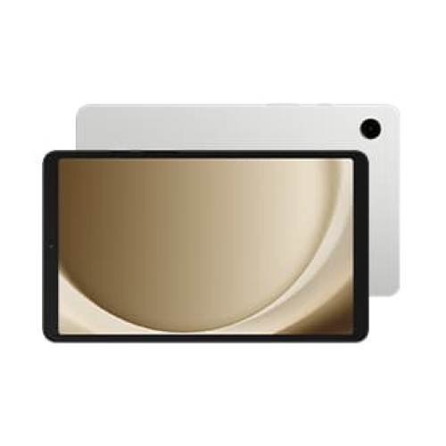 Samsung Galaxy Tab A9+ SM-X210 64 GB 27,9 cm (11