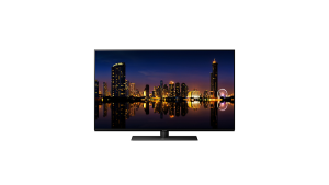 Panasonic TX-48MZ1500E Televisor 121,9 cm (48