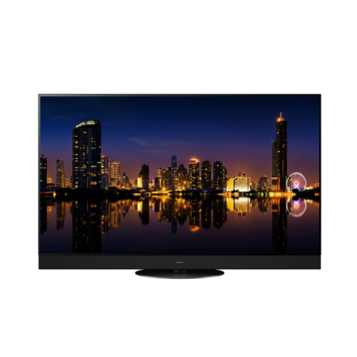 Panasonic TX-55MZ1500E Televisor 139,7 cm (55