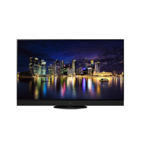 Panasonic TX-55MZ2000E Televisor 139,7 cm (55