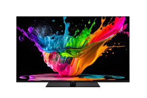 Panasonic TX-55MZ800E Televisor 139,7 cm (55