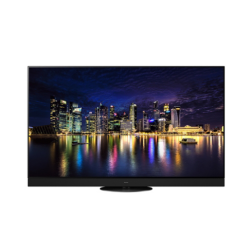 Panasonic TX-65MZ2000E Televisor 165,1 cm (65