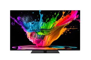 Panasonic TX-65MZ800E Televisor 165,1 cm (65