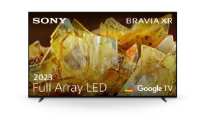 Sony XR-55X90L 139,7 cm (55