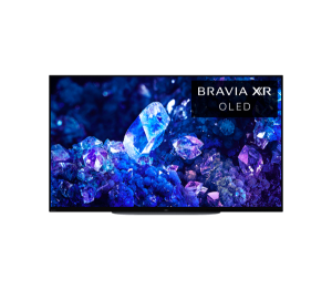 Sony XR42A90KPAEP Televisor 106,7 cm (42