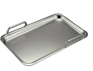 Balay 3AB39512 bandeja de horno