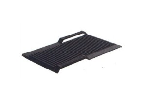 Balay 3AB39522 accesorio de barbacoa/grill al aire libre Recipiente para panificadora