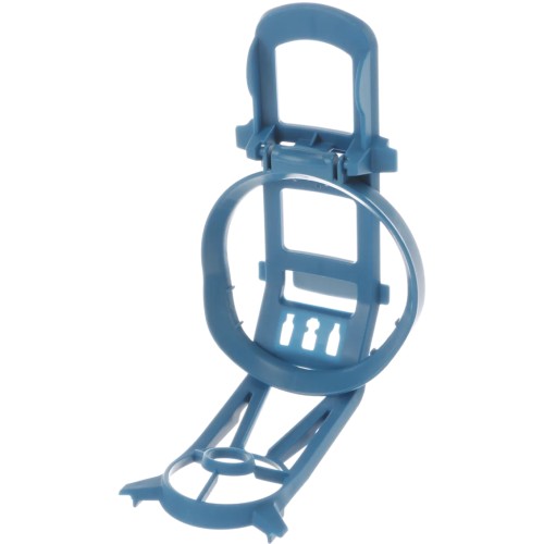 Soporte Botella Balay 3AB4BH00 Azul