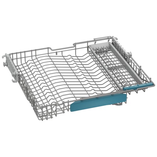 Tercera Cesta Flex Balay 3AB6R03 Gris