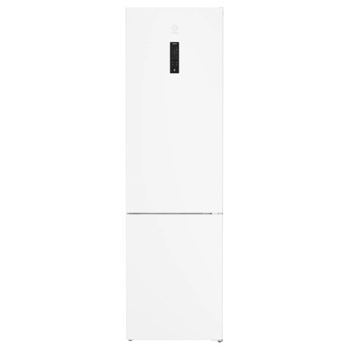 Frigorífico Combi No Frost Balay 3KFC868WI 363 L 203 cm Blanco C