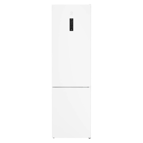 Frigorífico Combi No Frost Balay 3KFC867WI 363 L 203 cm Blanco C