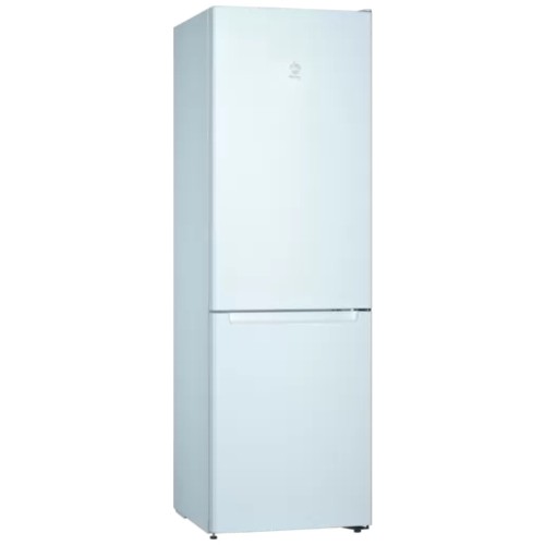 Frigorífico Combi No Frost Balay 3KFE563WI 326 L 186 cm Blanco E