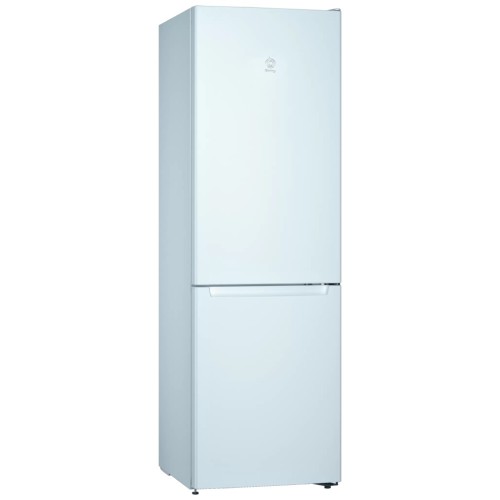 Frigorífico Combi No Frost Balay 3KFE561WI 305 L 186 cm Blanco E