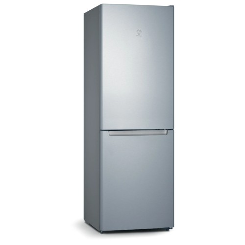 Frigorífico Combi No Frost Balay 3KFE361MI 282 L 176 cm Acero mate antihuellas E