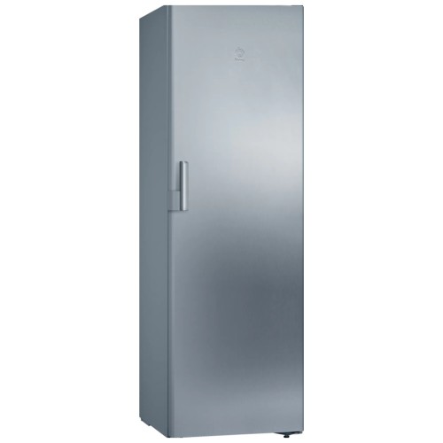 Congelador Balay 3GFE568XE Acero Inox