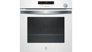 Balay 3HA5178B6 horno 71 L 3600 W A Blanco