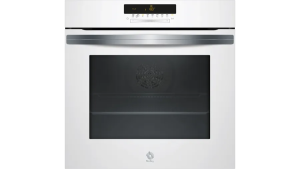 Balay 3HB5888B6 horno 71 L 3600 W A Blanco