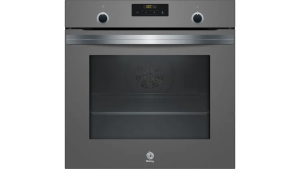 Balay 3HB584CA2 horno 71 L 3600 W A Gris