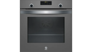 Balay 3HA5748A2 horno 71 L 3600 W A Gris