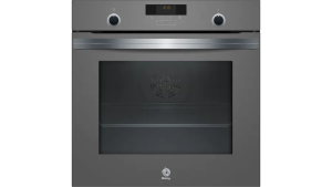 Balay 3HB5158A2 horno 71 L 3400 W A Gris