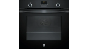 Balay 3HB5158N2 horno 71 L 3400 W A Negro