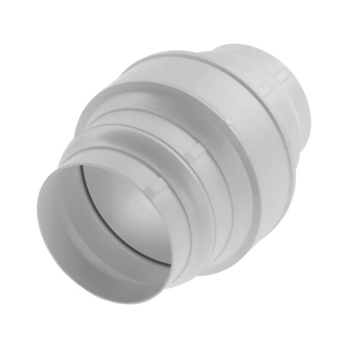 Separador de agua de condensación Balay AD752070