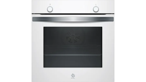 Balay 3HB5000B2 horno 71 L 3400 W A Blanco