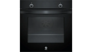 Balay 3HB5000N2 horno 71 L 3400 W A Negro